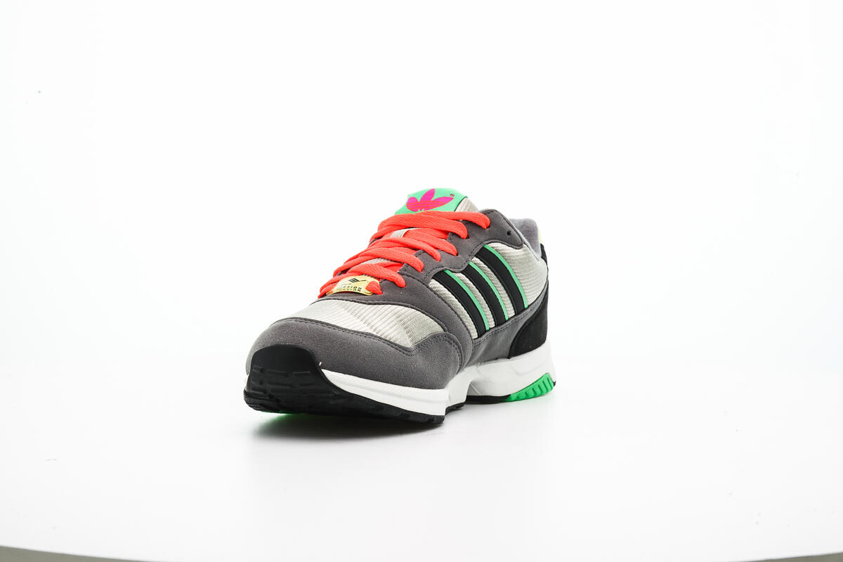 adidas Originals ZX 1000 C | H02138 | AFEW STORE